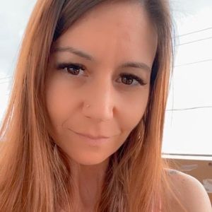 Meet your Posher, Marianne